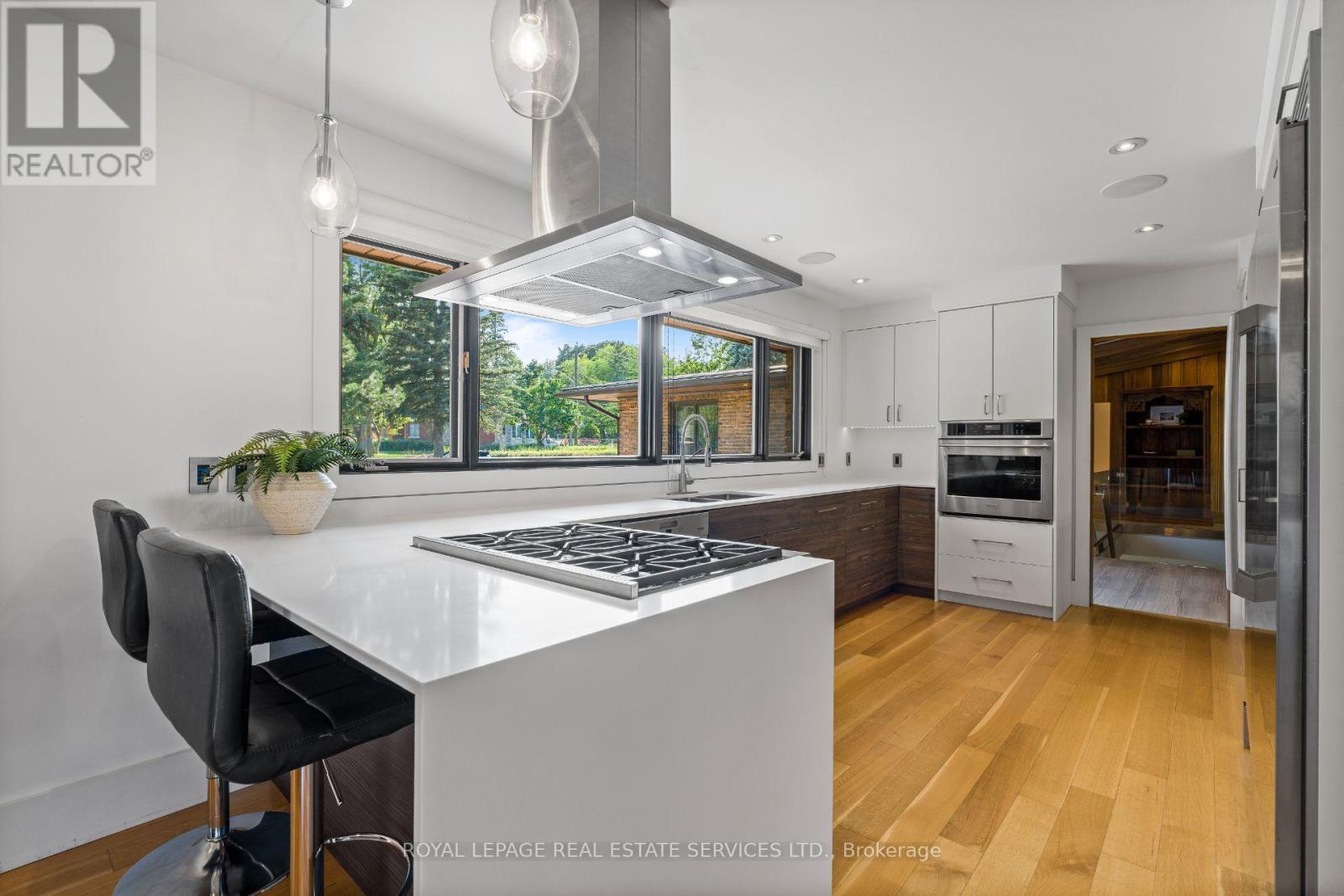 23 Lorraine Gardens, Toronto, Ontario  M9B 4Z5 - Photo 13 - W13695496
