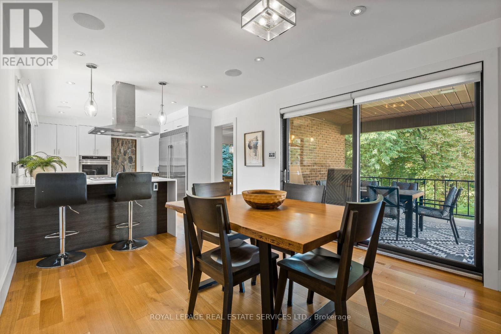 23 Lorraine Gardens, Toronto, Ontario  M9B 4Z5 - Photo 16 - W13695496