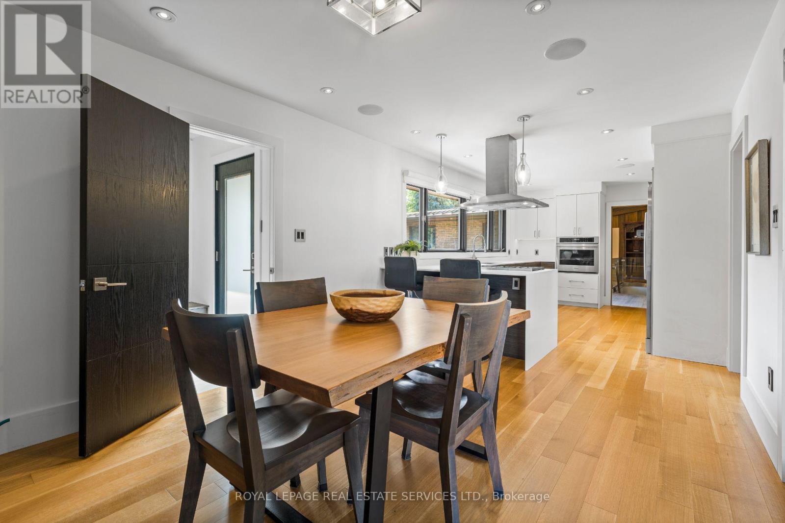 23 Lorraine Gardens, Toronto, Ontario  M9B 4Z5 - Photo 17 - W13695496