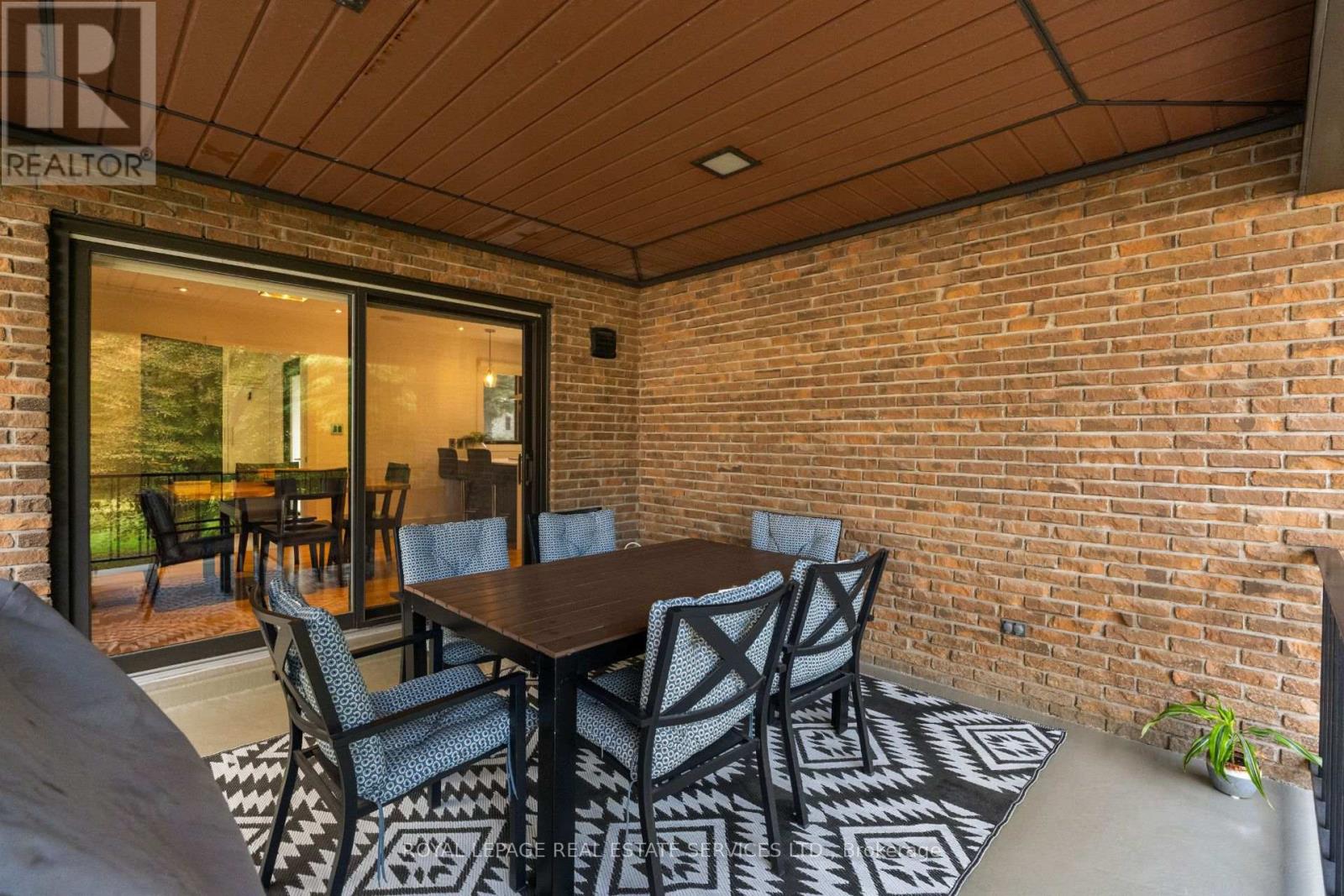 23 Lorraine Gardens, Toronto, Ontario  M9B 4Z5 - Photo 19 - W13695496