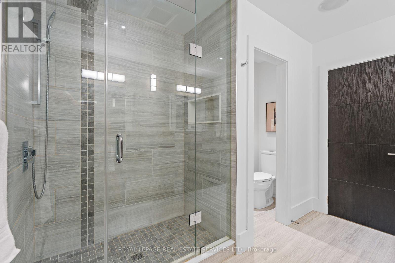 23 Lorraine Gardens, Toronto, Ontario  M9B 4Z5 - Photo 24 - W13695496