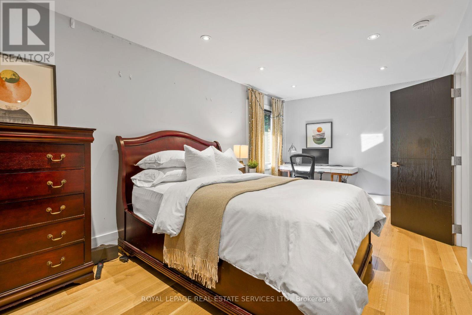 23 Lorraine Gardens, Toronto, Ontario  M9B 4Z5 - Photo 26 - W13695496