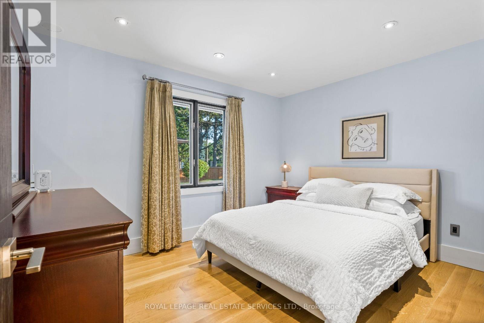 23 Lorraine Gardens, Toronto, Ontario  M9B 4Z5 - Photo 27 - W13695496