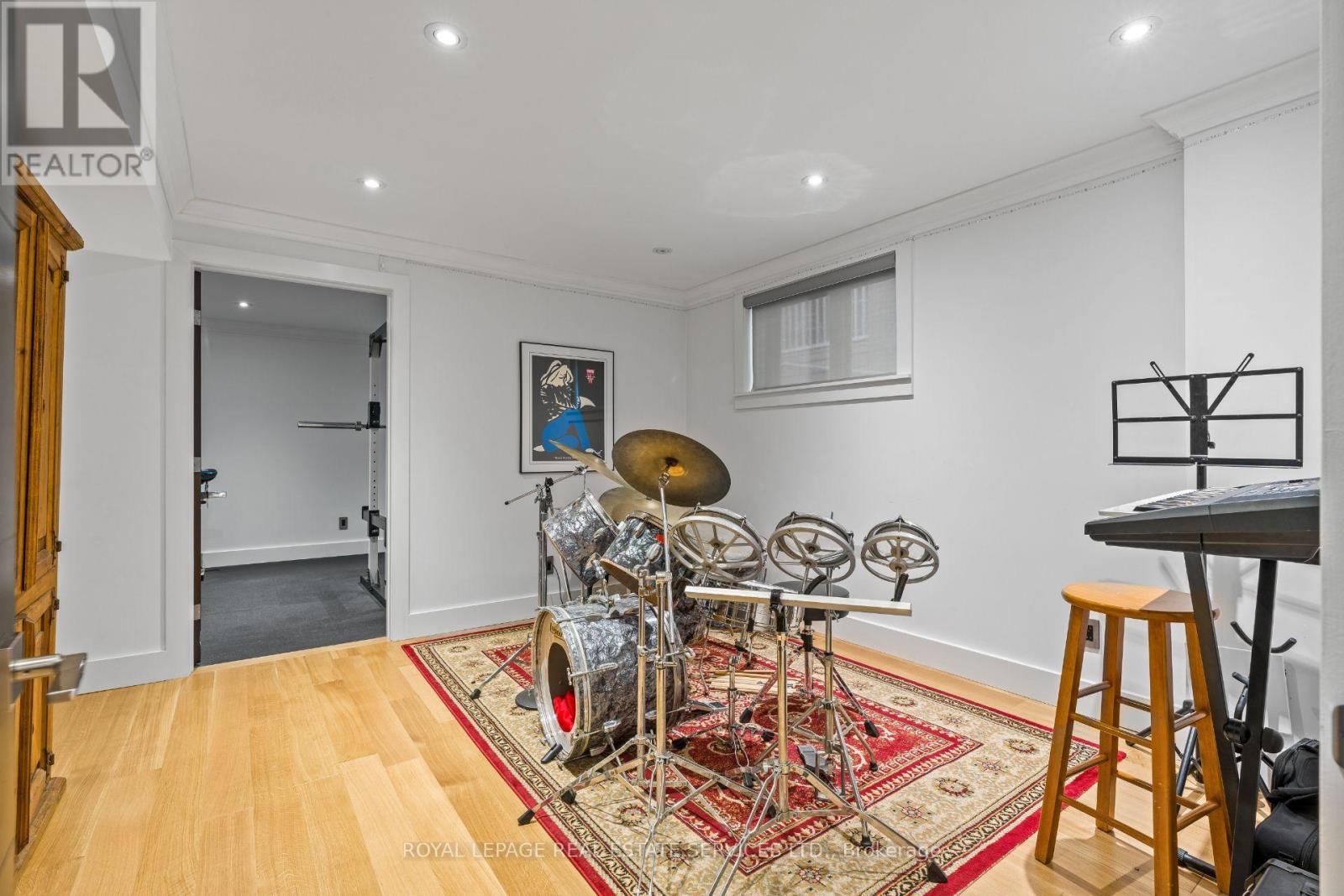 23 Lorraine Gardens, Toronto, Ontario  M9B 4Z5 - Photo 38 - W13695496