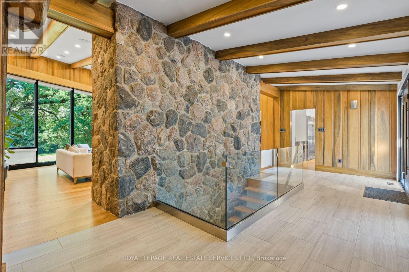 23 Lorraine Gardens, Toronto, Ontario  M9B 4Z5 - Photo 4 - W13695496