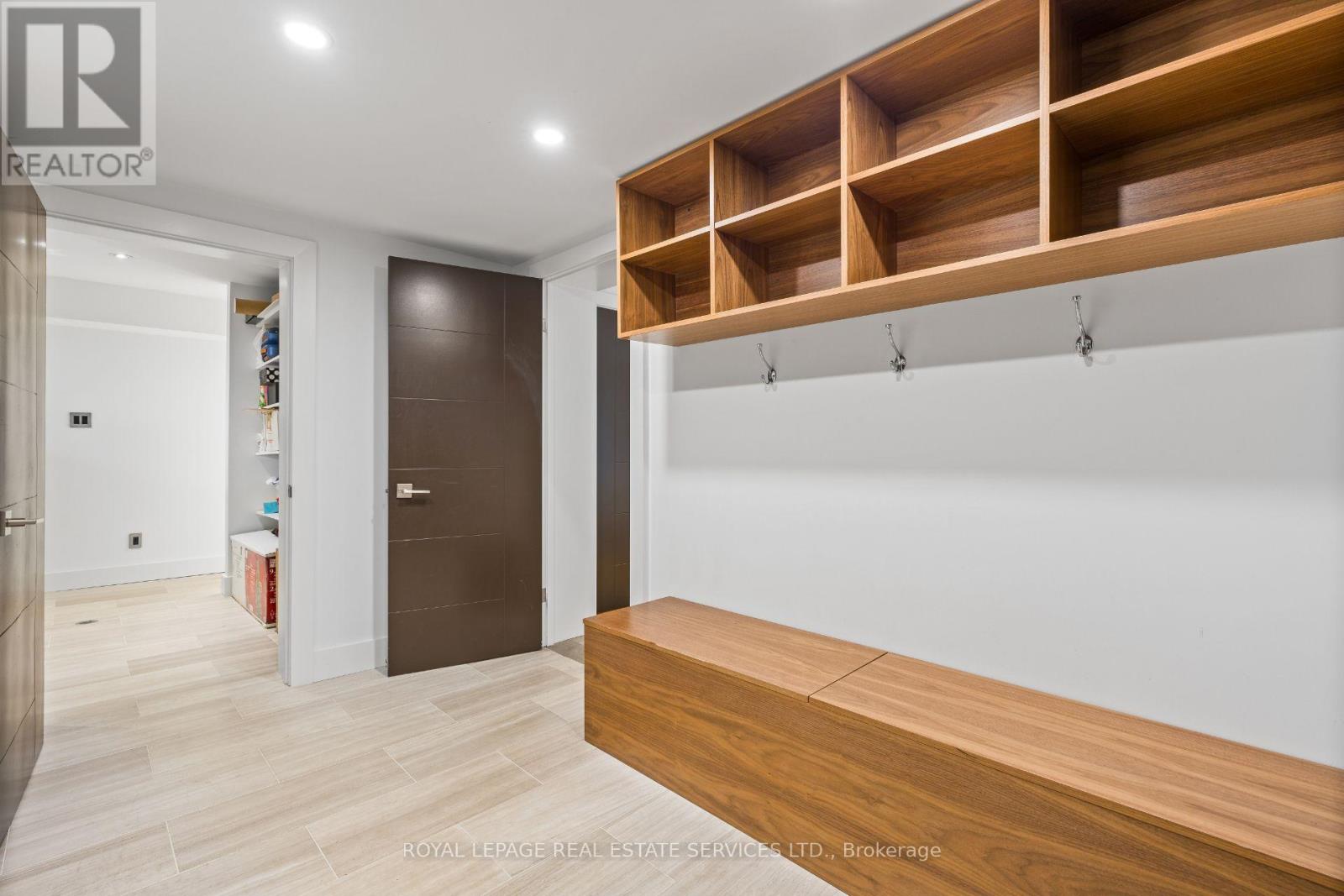 23 Lorraine Gardens, Toronto, Ontario  M9B 4Z5 - Photo 43 - W13695496