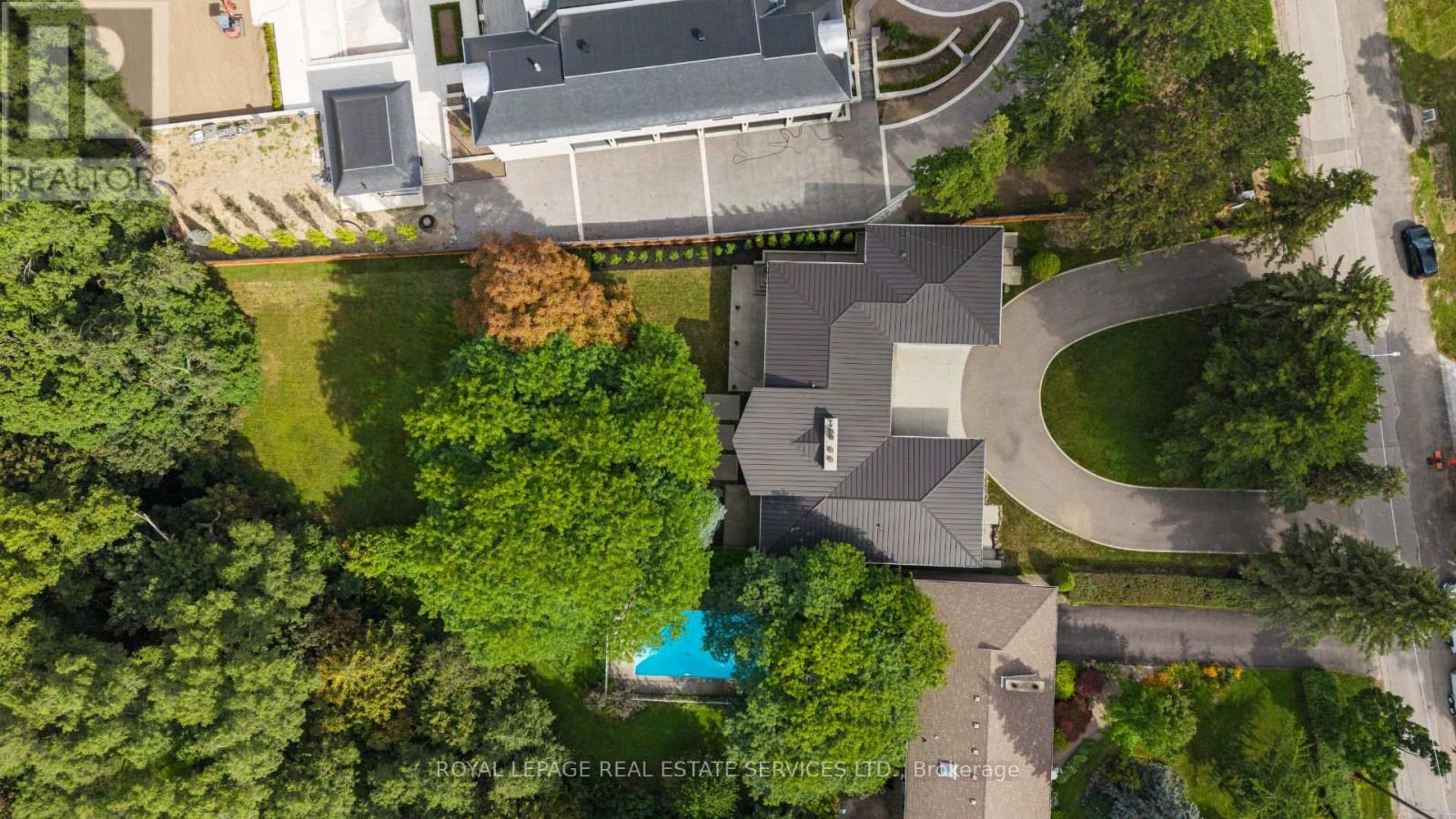 23 Lorraine Gardens, Toronto, Ontario  M9B 4Z5 - Photo 48 - W13695496