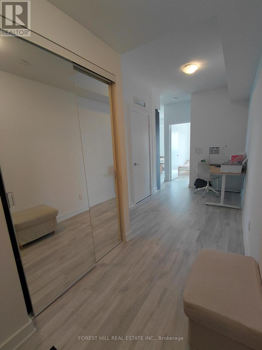 2108 - 251 Manitoba Street, Toronto, Ontario  M8Y 4G9 - Photo 10 - W13695516
