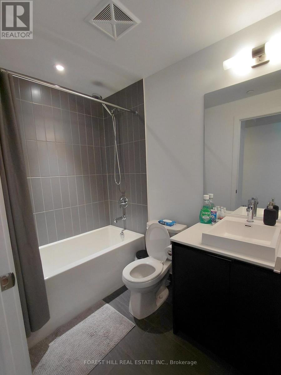 2108 - 251 Manitoba Street, Toronto, Ontario  M8Y 4G9 - Photo 11 - W13695516