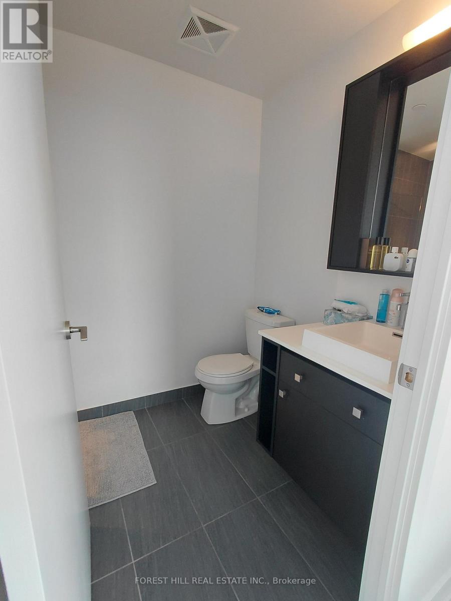 2108 - 251 Manitoba Street, Toronto, Ontario  M8Y 4G9 - Photo 12 - W13695516