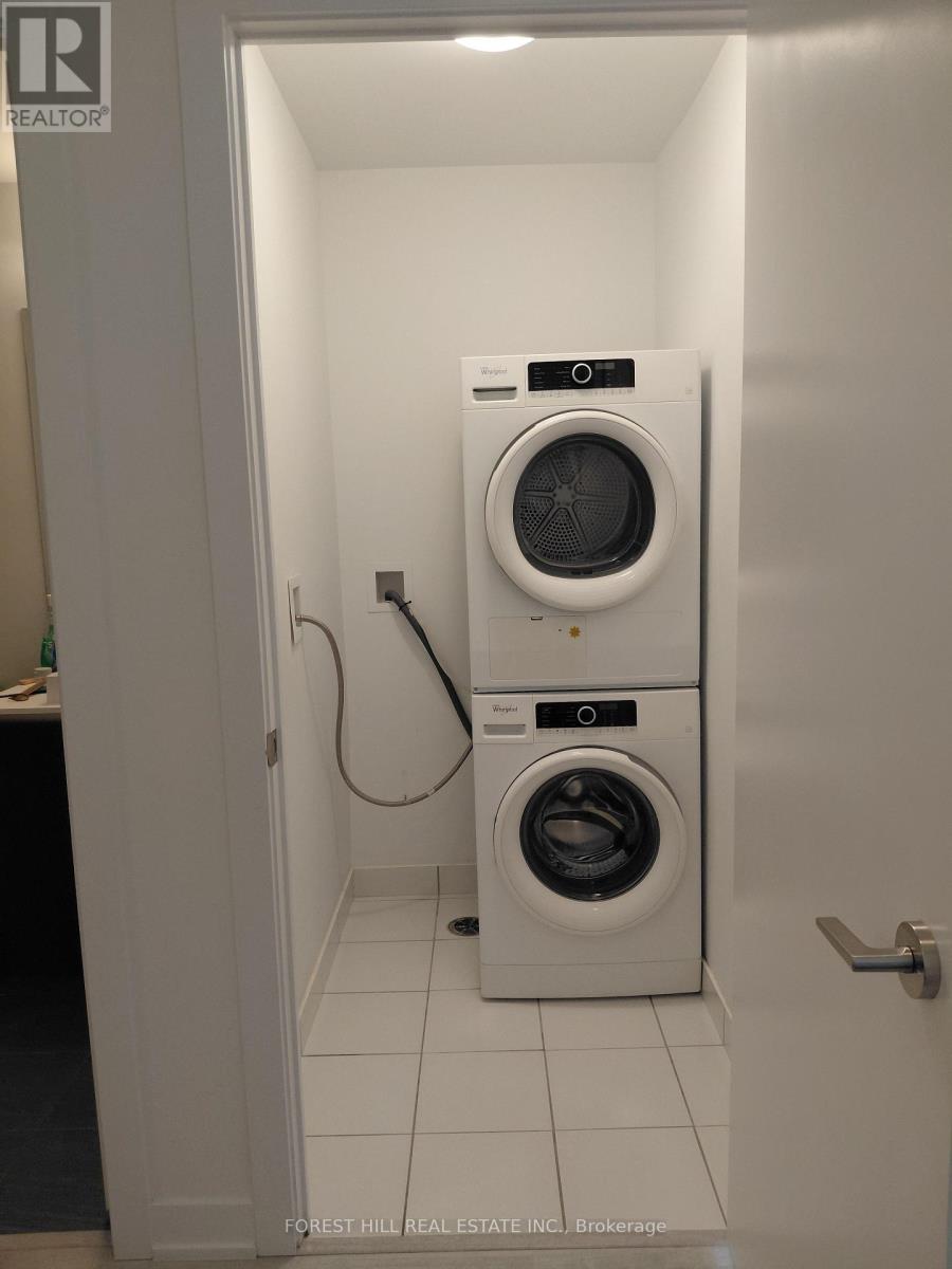 2108 - 251 Manitoba Street, Toronto, Ontario  M8Y 4G9 - Photo 14 - W13695516