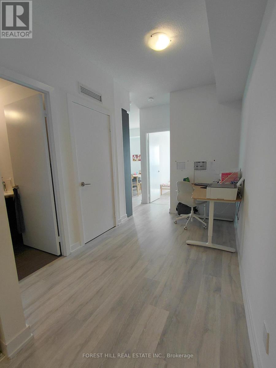 2108 - 251 Manitoba Street, Toronto, Ontario  M8Y 4G9 - Photo 3 - W13695516