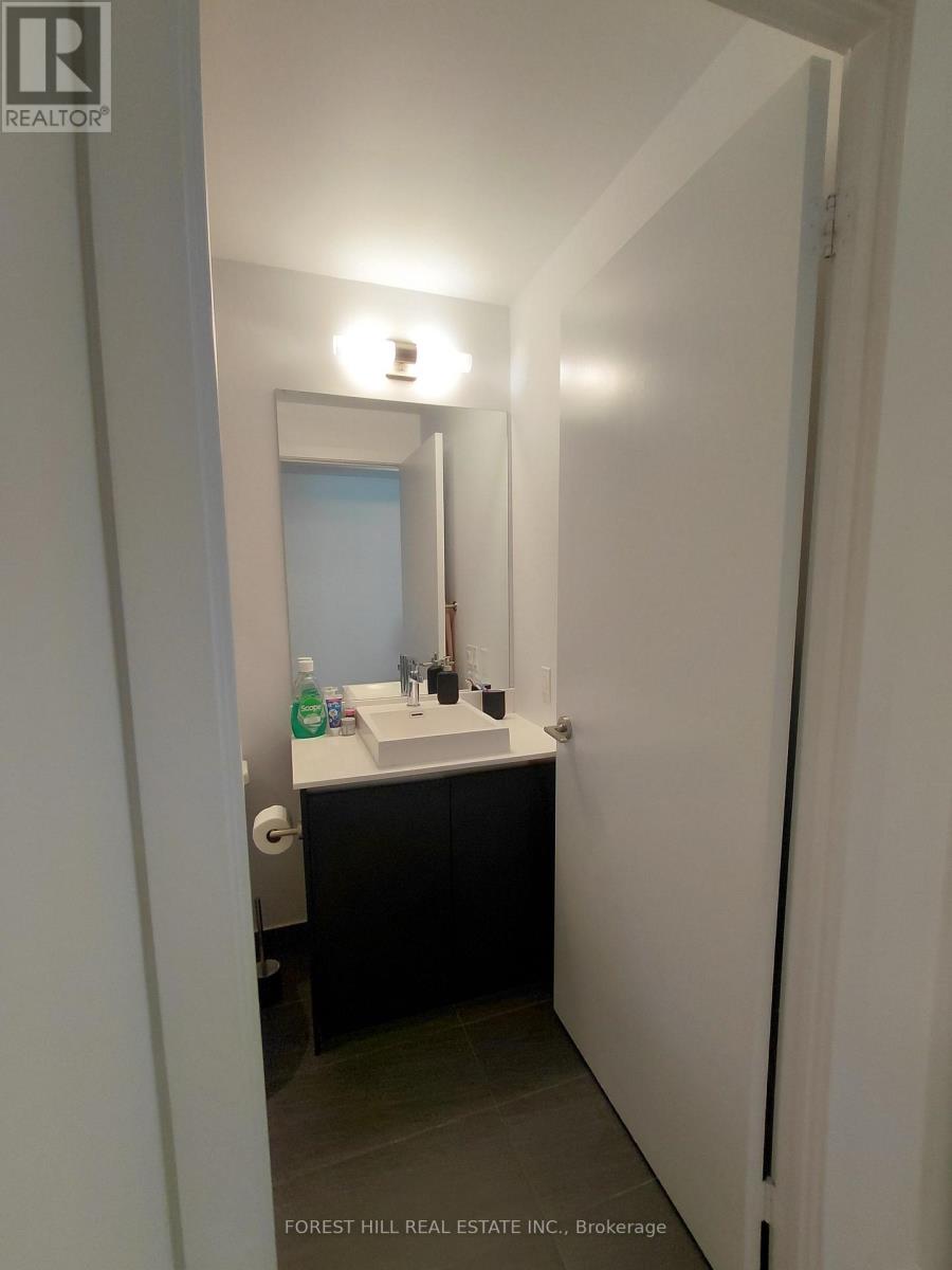 2108 - 251 Manitoba Street, Toronto, Ontario  M8Y 4G9 - Photo 4 - W13695516