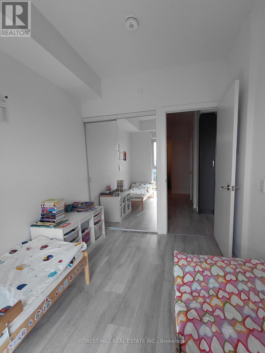 2108 - 251 Manitoba Street, Toronto, Ontario  M8Y 4G9 - Photo 7 - W13695516