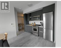 2108 - 251 MANITOBA STREET, Toronto, Ontario