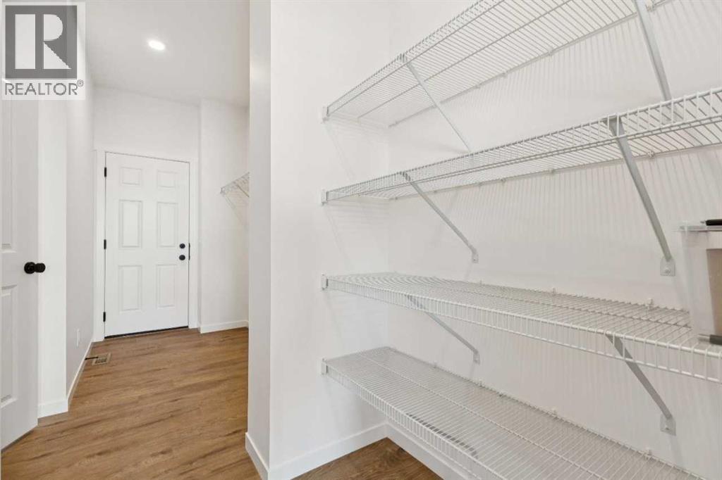 114 Shetland Court, Cochrane, Alberta  T4C 3N2 - Photo 20 - A2314490