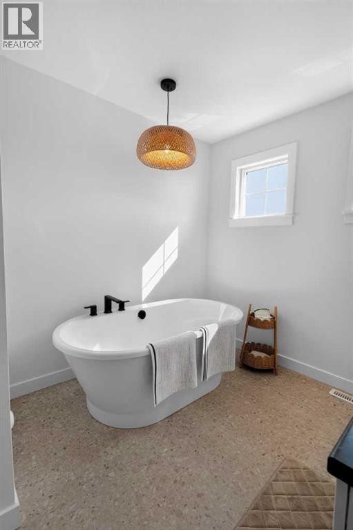 13302 106 Street, Grande Prairie, Alberta  T8X 0W5 - Photo 14 - A2336969