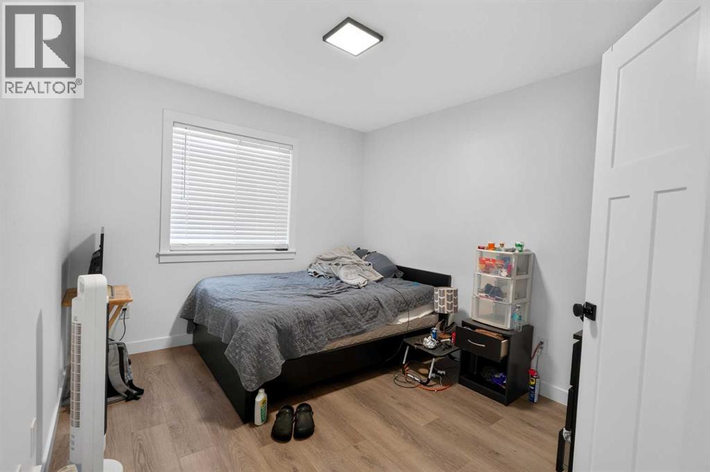 13302 106 Street, Grande Prairie, Alberta  T8X 0W5 - Photo 20 - A2336969
