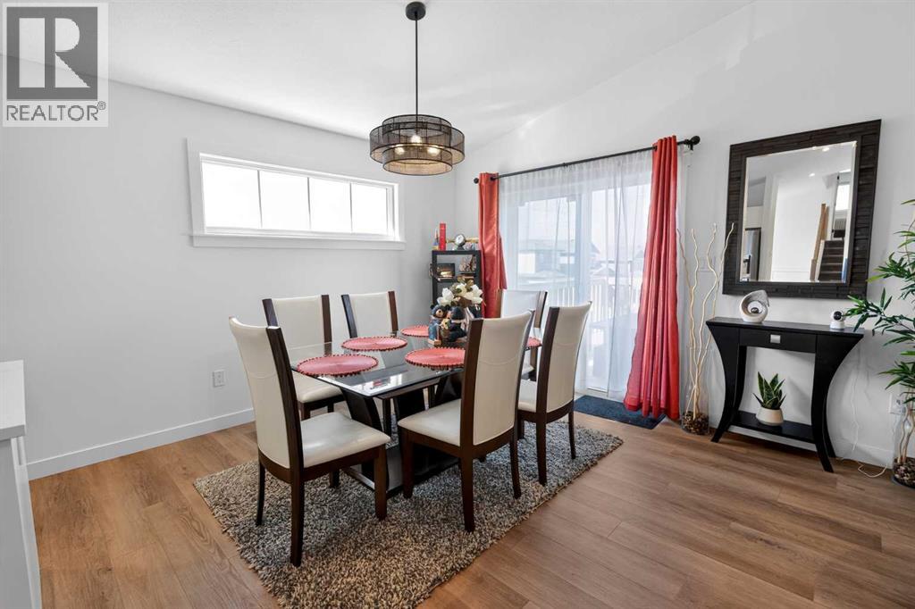 13302 106 Street, Grande Prairie, Alberta  T8X 0W5 - Photo 8 - A2336969
