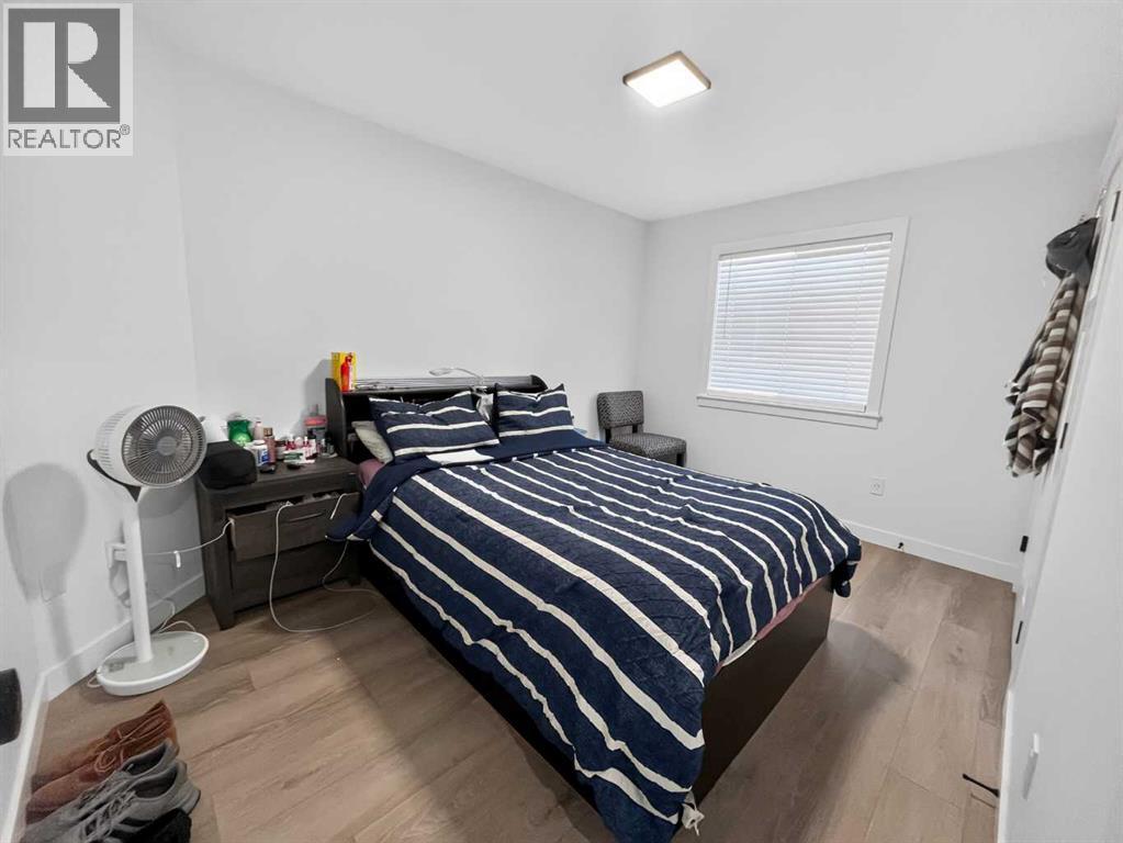 13302 106 Street, Grande Prairie, Alberta  T8X 0W5 - Photo 21 - A2336969