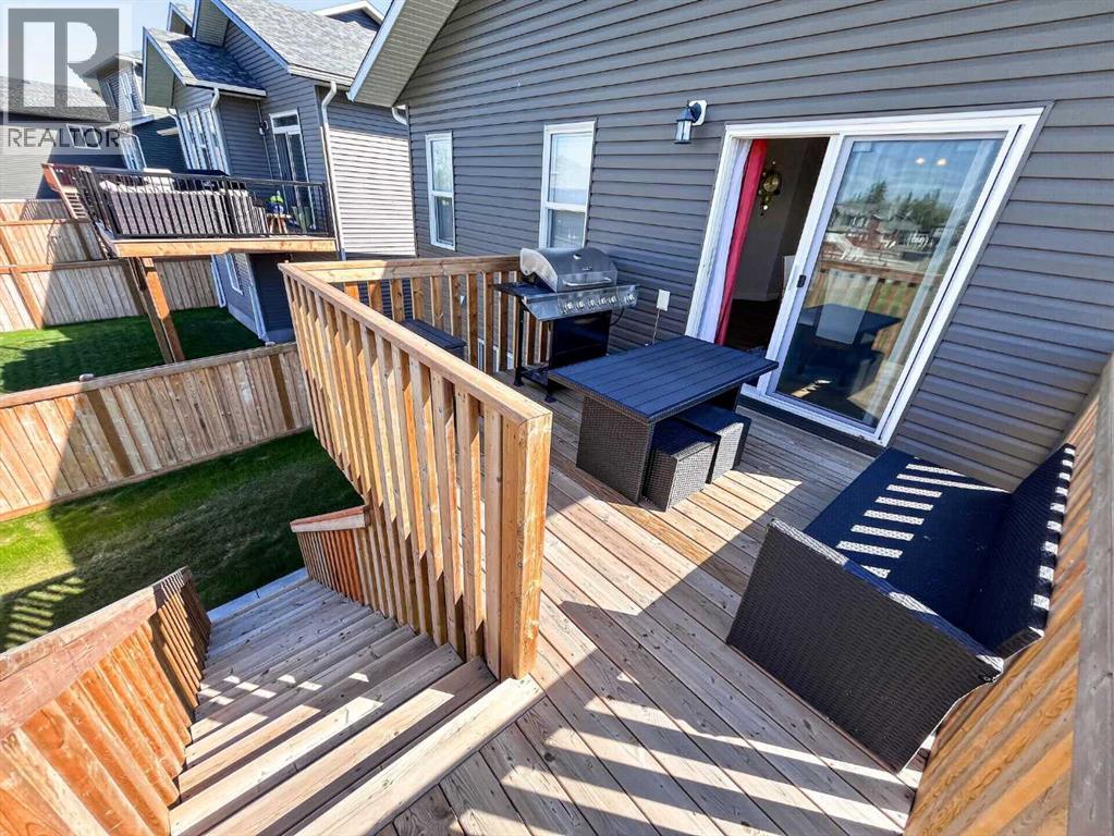 13302 106 Street, Grande Prairie, Alberta  T8X 0W5 - Photo 35 - A2336969