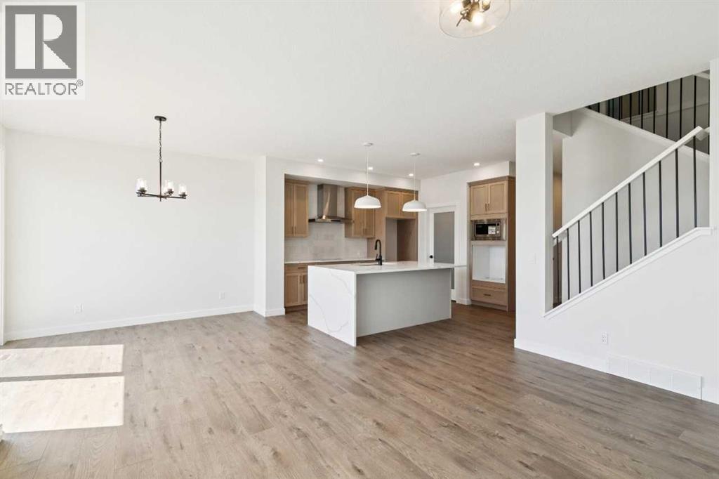 65 Sora Gardens SE, Calgary, Alberta  T3S 0V3 - Photo 21 - A2315013