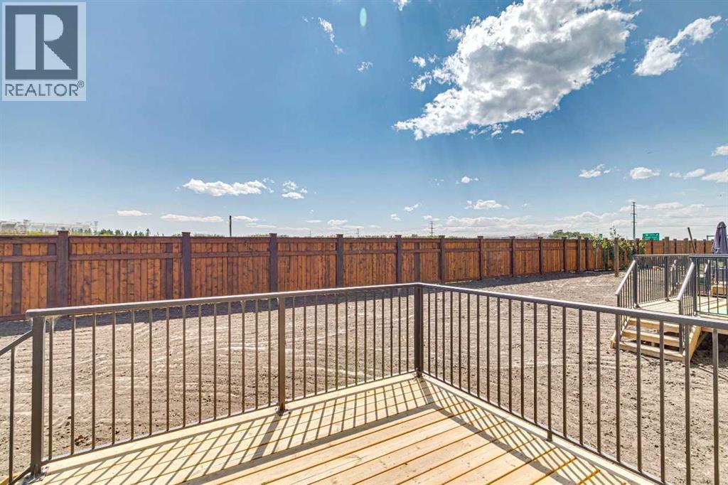 65 Sora Gardens SE, Calgary, Alberta  T3S 0V3 - Photo 38 - A2315013