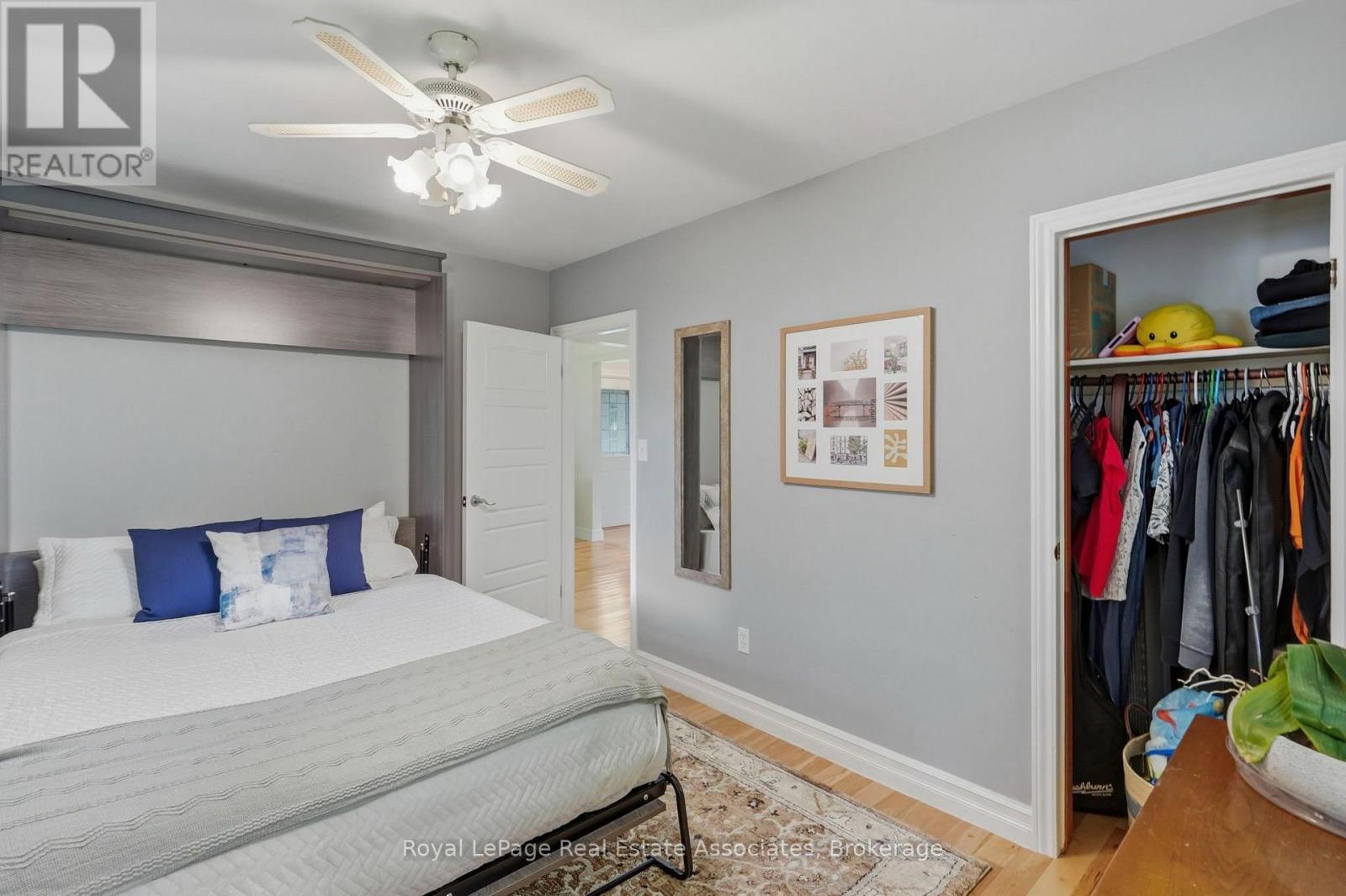 28 Kelson Avenue S, Grimsby, Ontario  L3M 4C3 - Photo 14 - X13695002