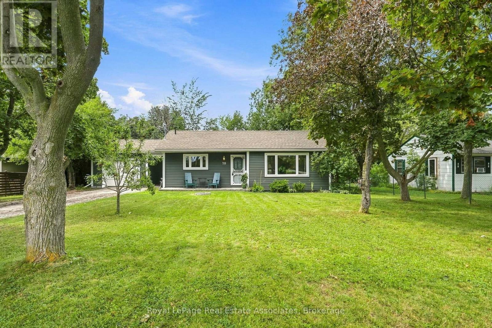28 Kelson Avenue S, Grimsby, Ontario  L3M 4C3 - Photo 25 - X13695002