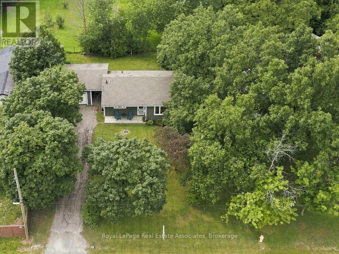 28 Kelson Avenue S, Grimsby, Ontario  L3M 4C3 - Photo 3 - X13695002