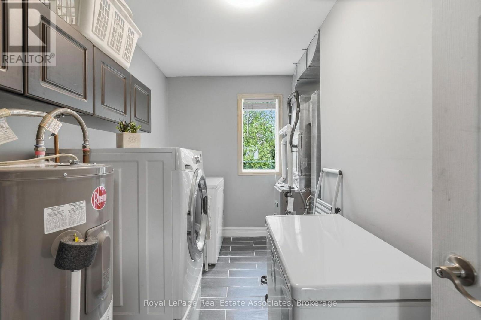 28 Kelson Avenue S, Grimsby, Ontario  L3M 4C3 - Photo 19 - X13695002