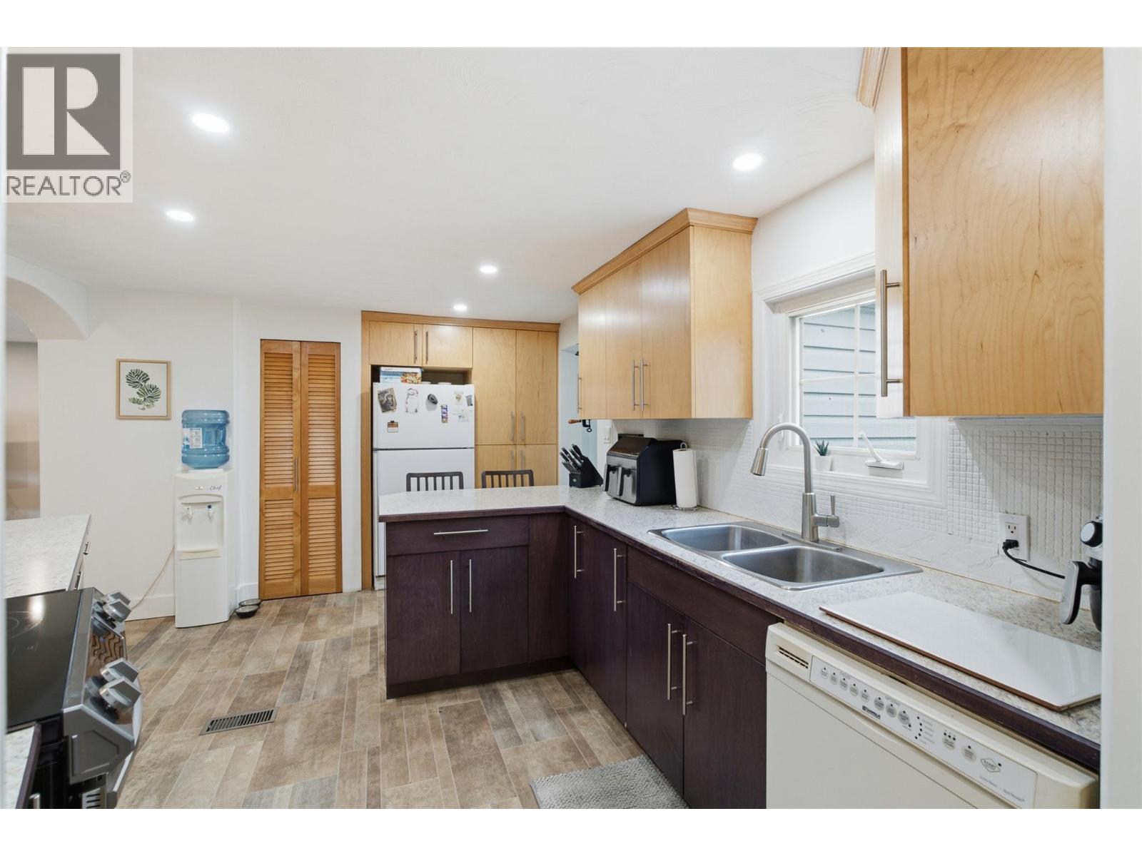 4873 Gerella Road, Kamloops, British Columbia  V0E 2P0 - Photo 15 - 10394805