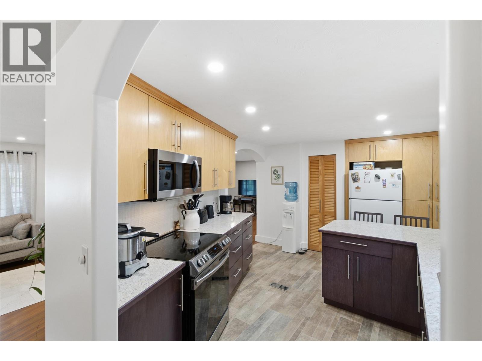4873 Gerella Road, Kamloops, British Columbia  V0E 2P0 - Photo 16 - 10394805