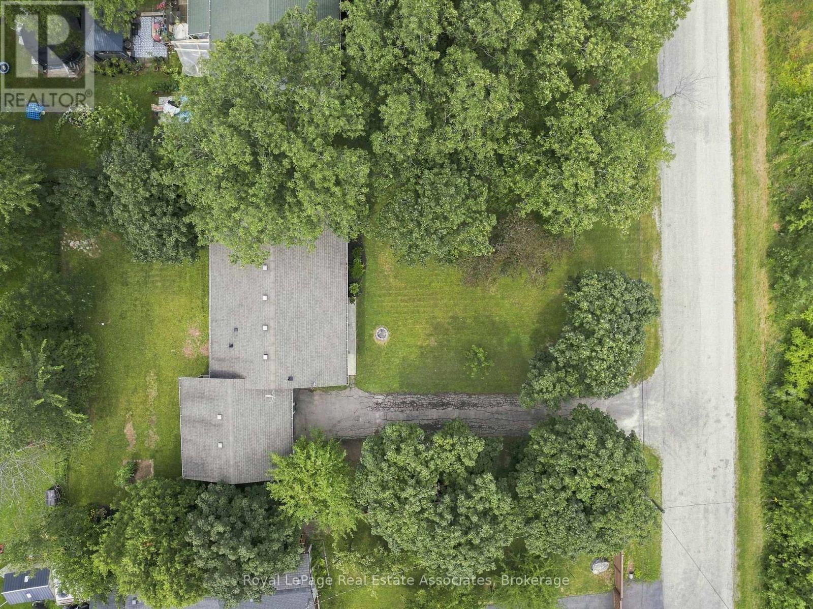 28 Kelson Avenue S, Grimsby, Ontario  L3M 4C3 - Photo 26 - X13695002