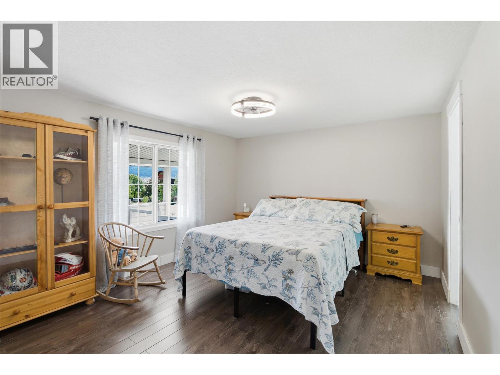 4873 Gerella Road, Kamloops, British Columbia  V0E 2P0 - Photo 41 - 10394805
