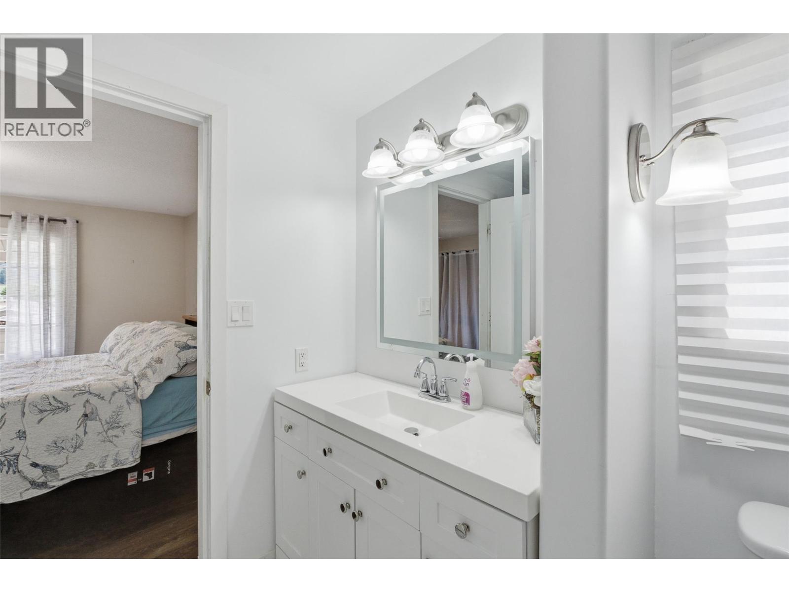 4873 Gerella Road, Kamloops, British Columbia  V0E 2P0 - Photo 46 - 10394805