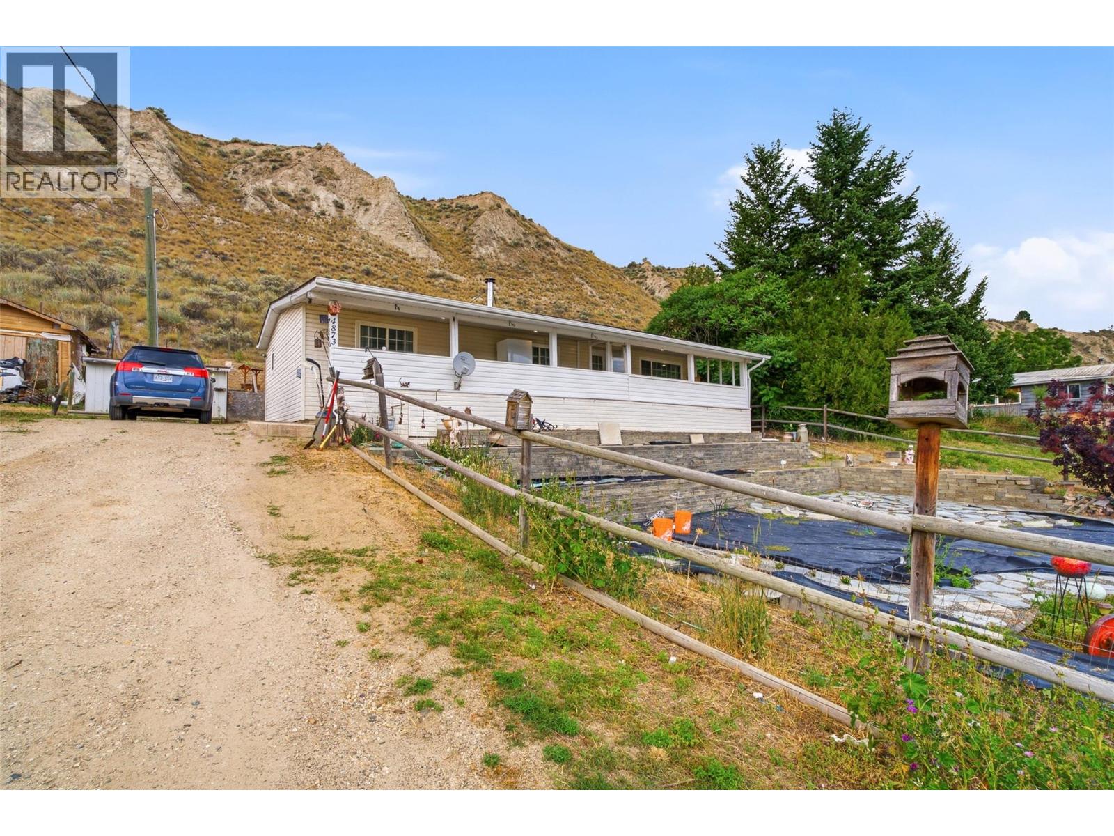 4873 Gerella Road, Kamloops, British Columbia  V0E 2P0 - Photo 77 - 10394805