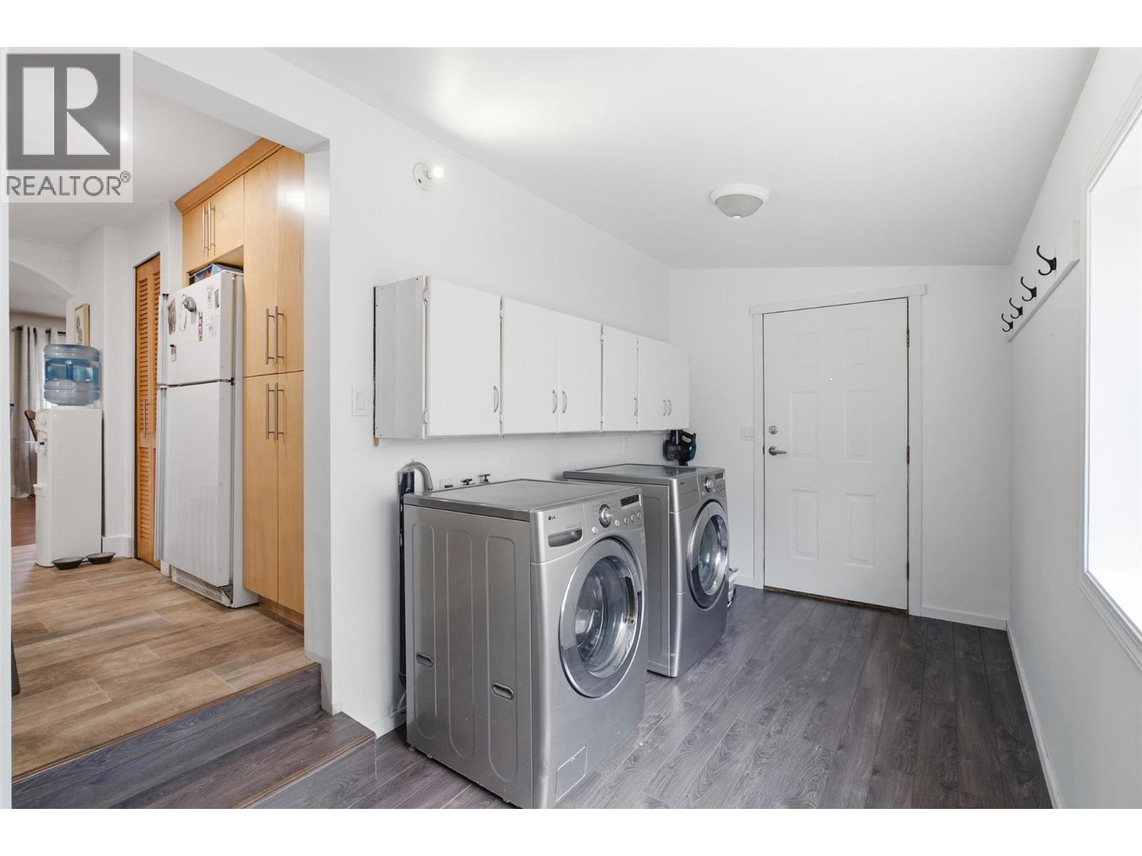 4873 Gerella Road, Kamloops, British Columbia  V0E 2P0 - Photo 30 - 10394805