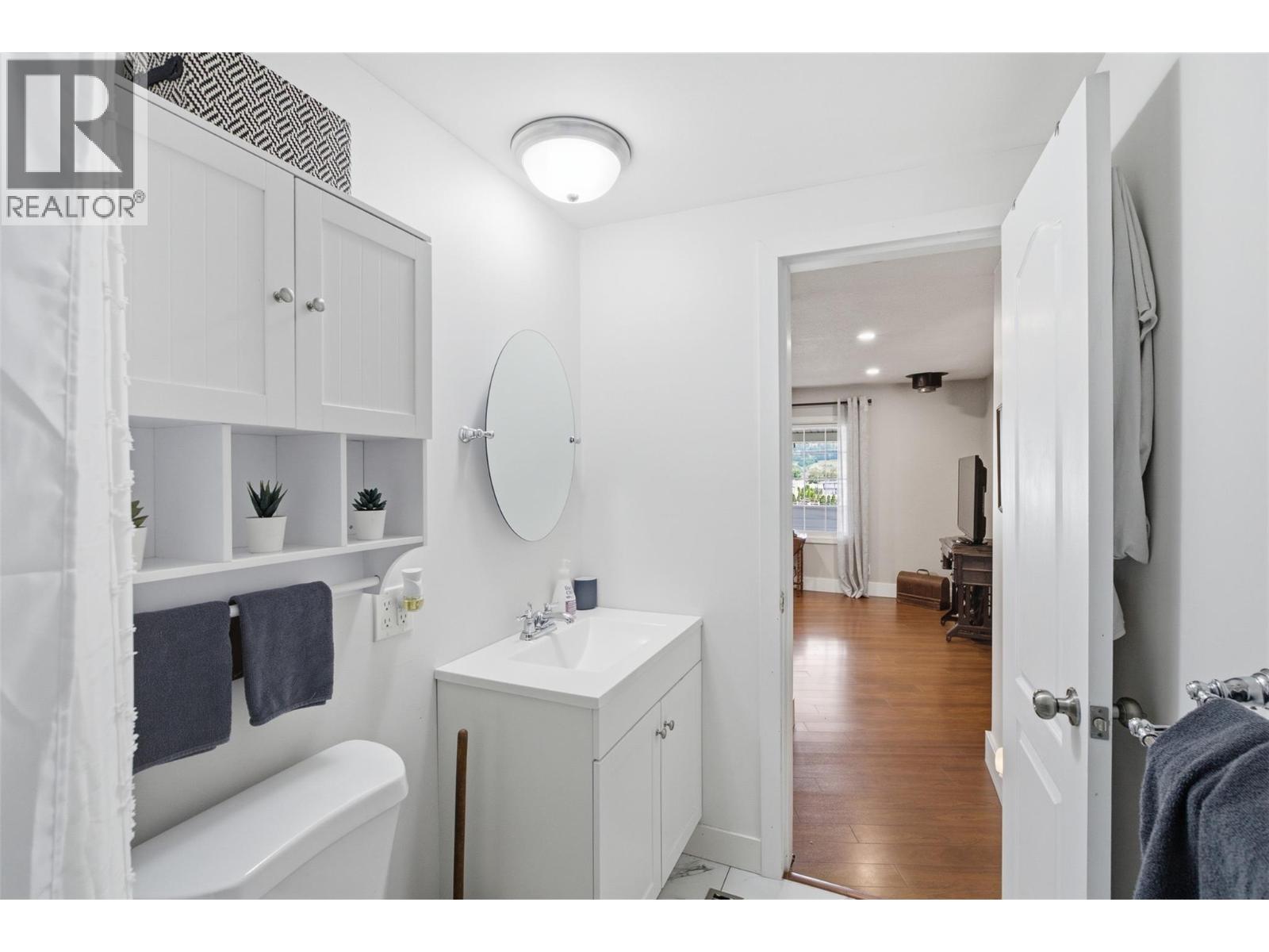4873 Gerella Road, Kamloops, British Columbia  V0E 2P0 - Photo 39 - 10394805