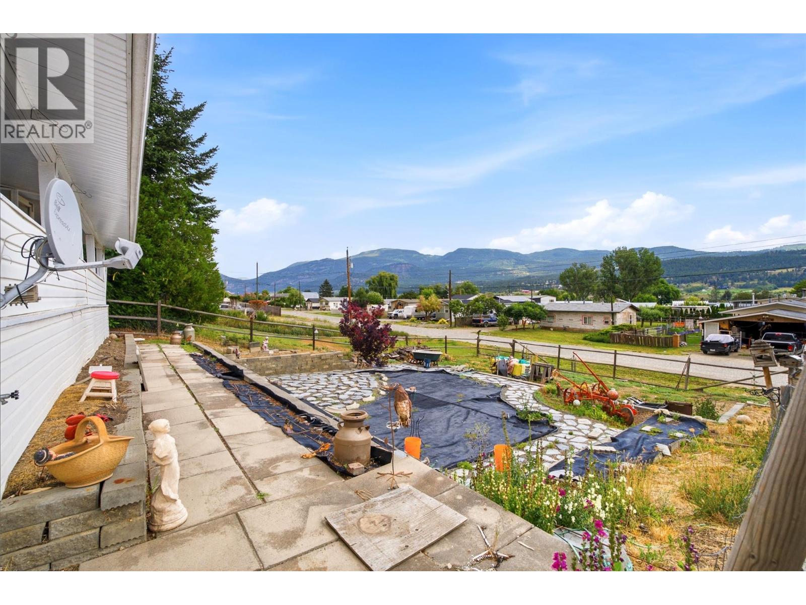 4873 Gerella Road, Kamloops, British Columbia  V0E 2P0 - Photo 67 - 10394805