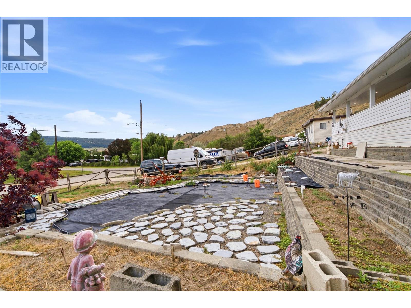 4873 Gerella Road, Kamloops, British Columbia  V0E 2P0 - Photo 69 - 10394805