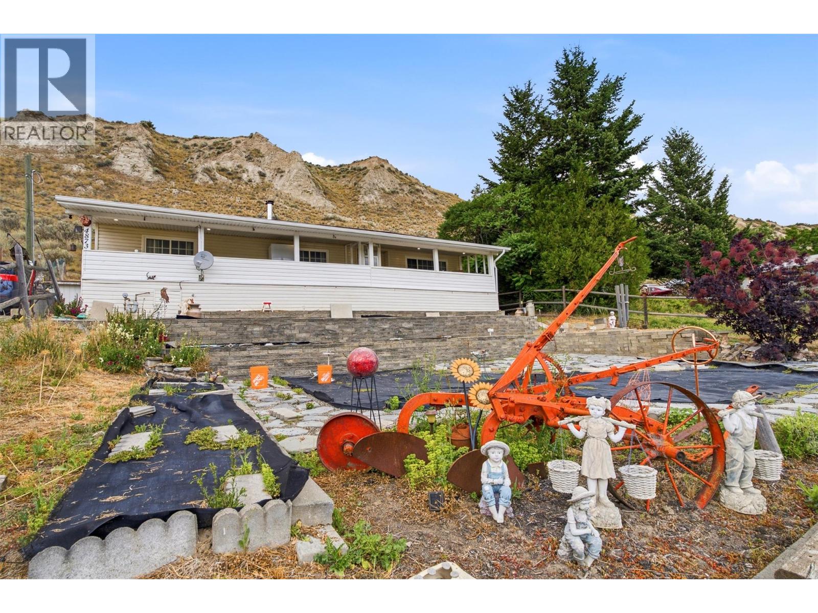 4873 Gerella Road, Kamloops, British Columbia  V0E 2P0 - Photo 75 - 10394805