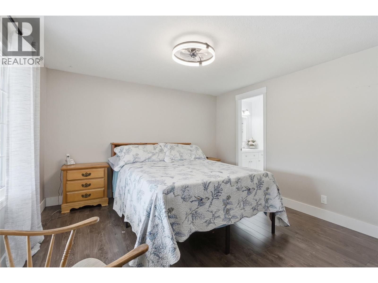 4873 Gerella Road, Kamloops, British Columbia  V0E 2P0 - Photo 42 - 10394805