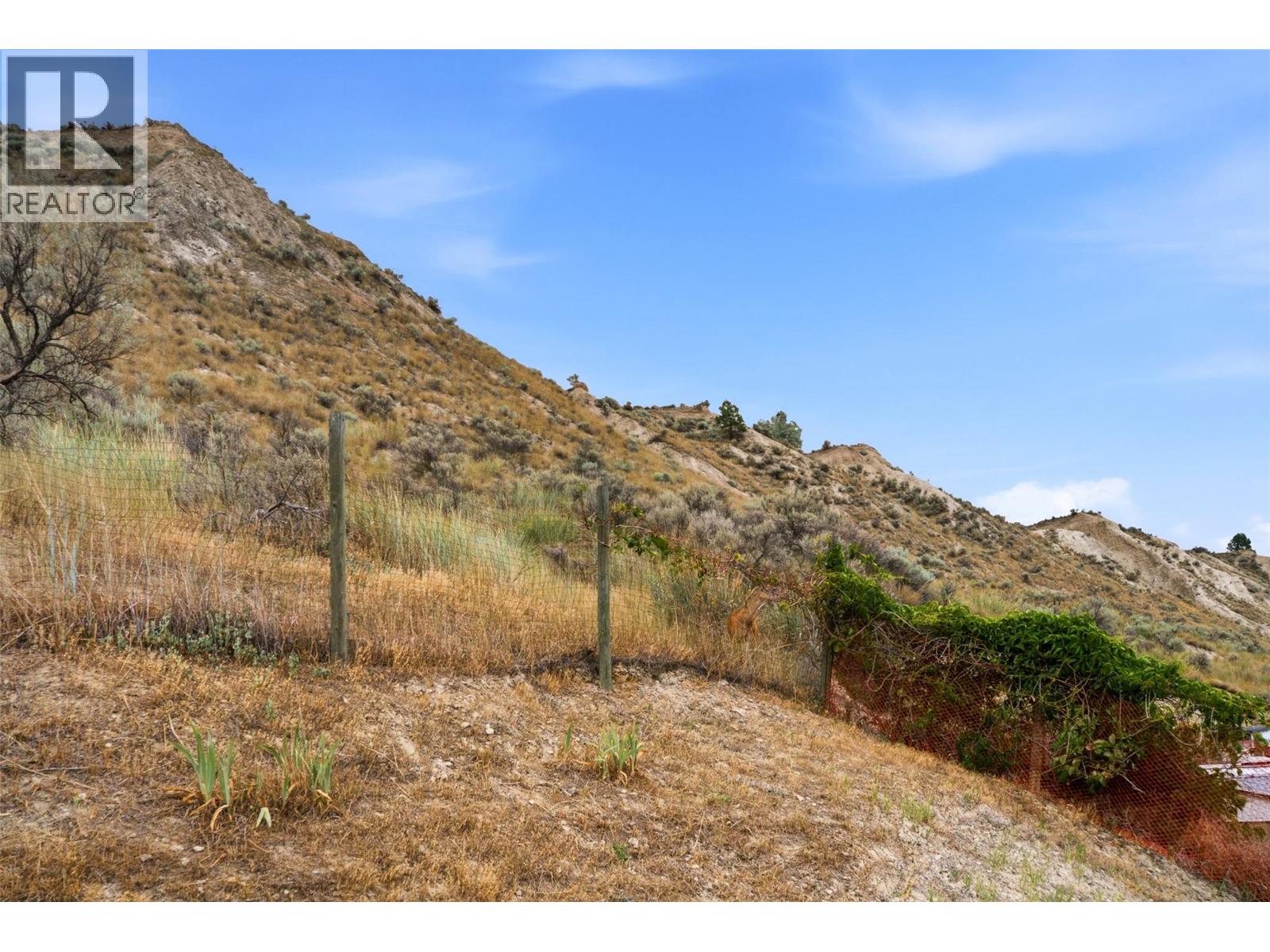 4873 Gerella Road, Kamloops, British Columbia  V0E 2P0 - Photo 58 - 10394805