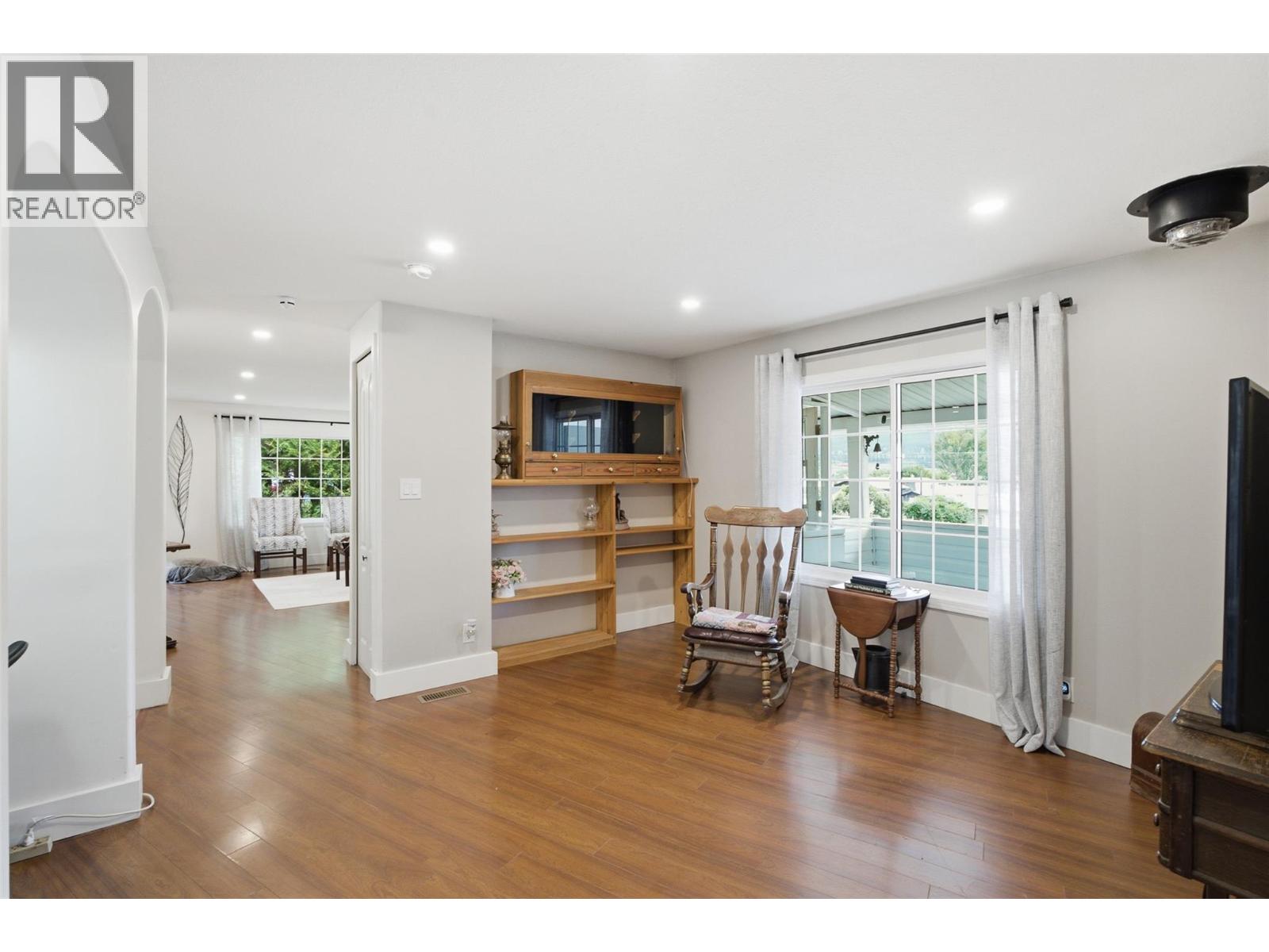 4873 Gerella Road, Kamloops, British Columbia  V0E 2P0 - Photo 34 - 10394805