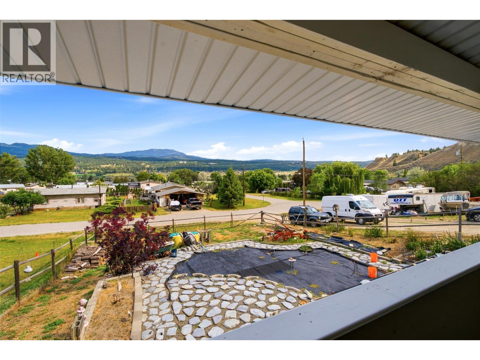 4873 Gerella Road, Kamloops, British Columbia  V0E 2P0 - Photo 52 - 10394805