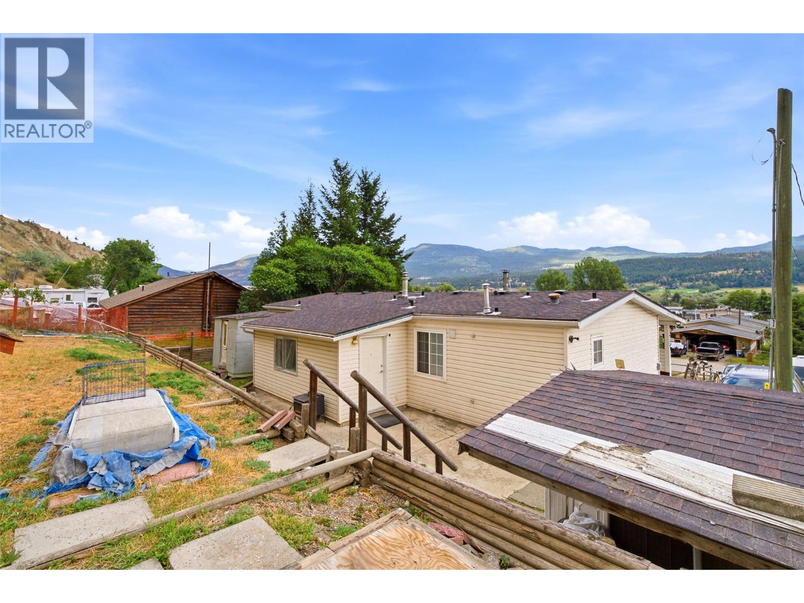4873 Gerella Road, Kamloops, British Columbia  V0E 2P0 - Photo 59 - 10394805