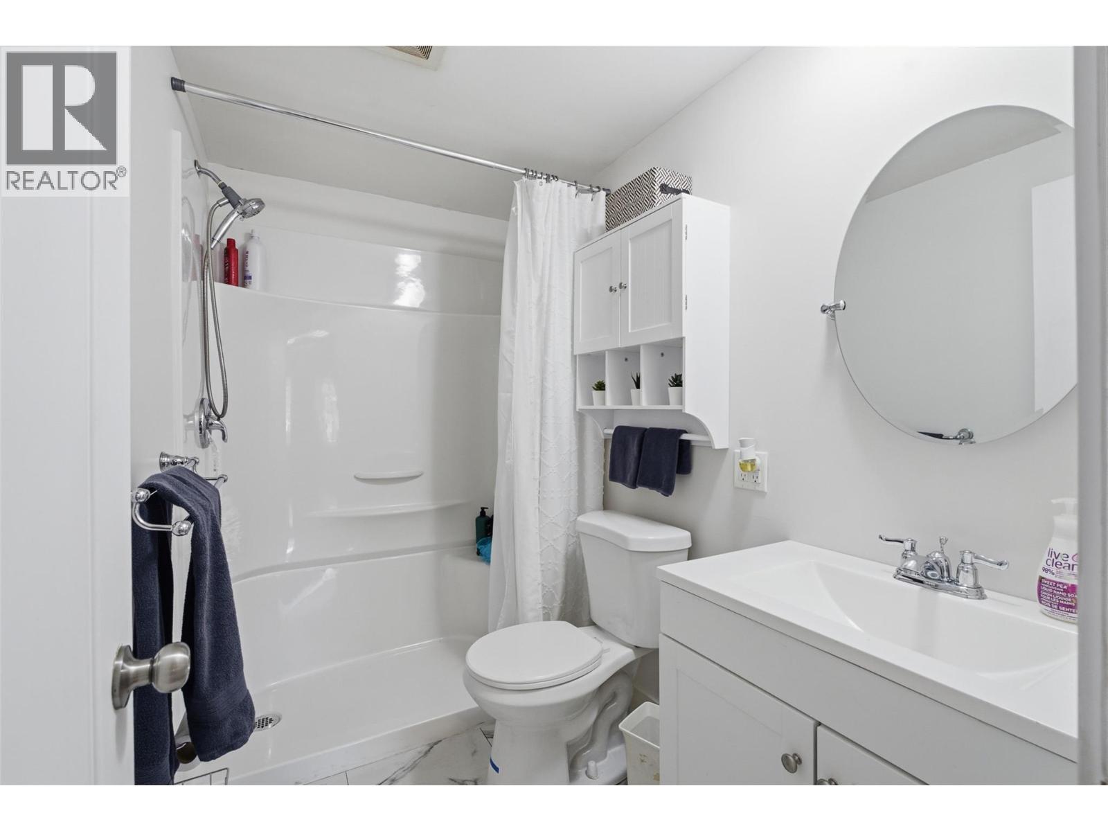 4873 Gerella Road, Kamloops, British Columbia  V0E 2P0 - Photo 37 - 10394805