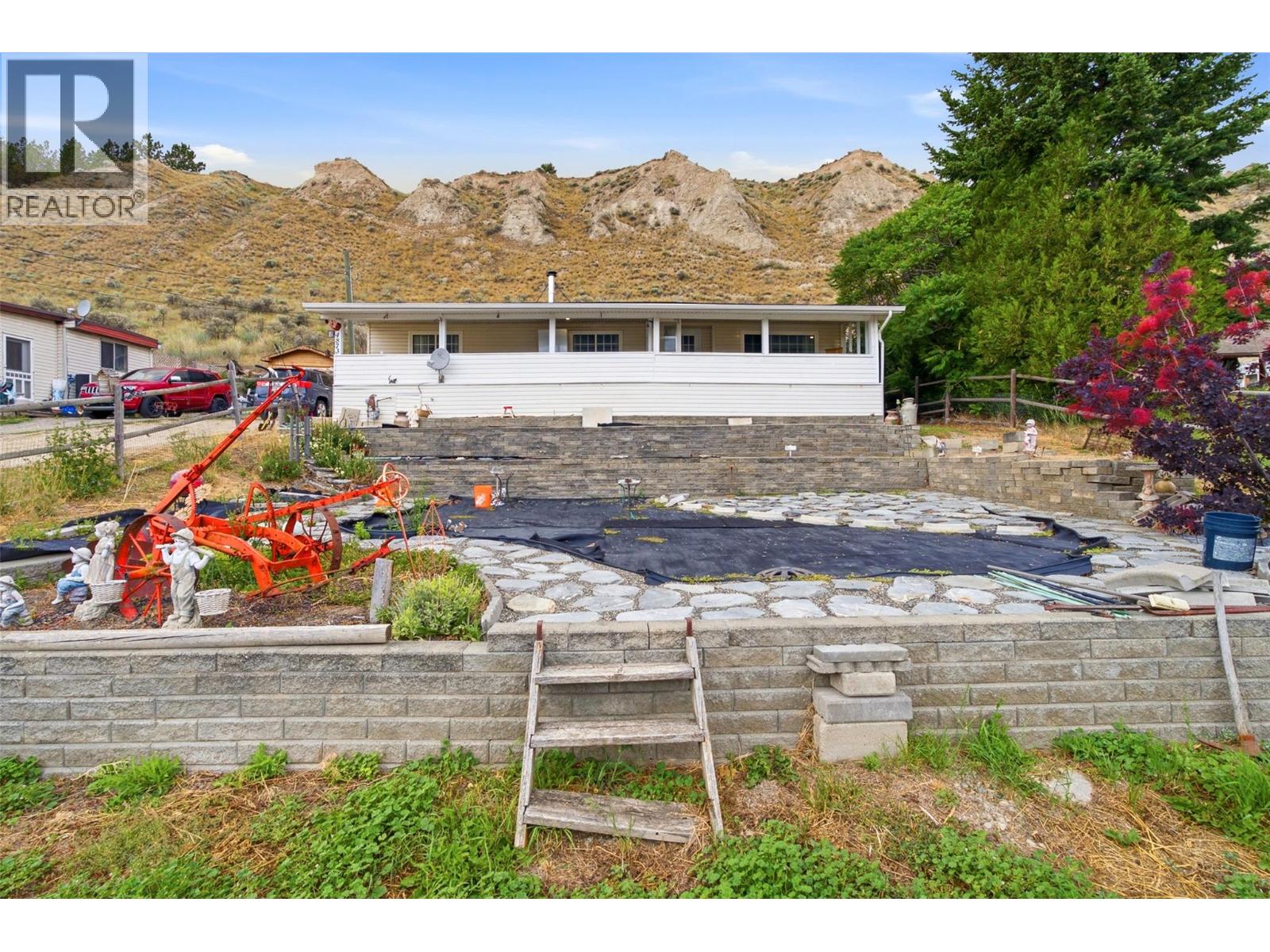 4873 Gerella Road, Kamloops, British Columbia  V0E 2P0 - Photo 72 - 10394805