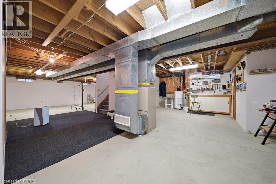 70 Thirteenth Street W, Simcoe, Ontario  N3Y 4K3 - Photo 23 - 40855727